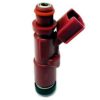 SIDAT 81.376 Injector Nozzle